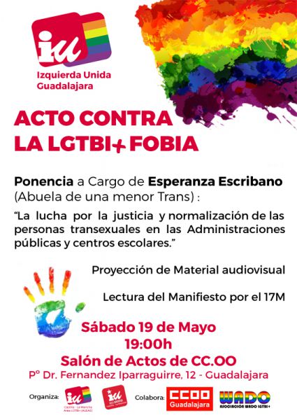 files/galerias/Carteleria Eventos/CartelActoContraLGTBIFobia-19Mayo2018.jpg